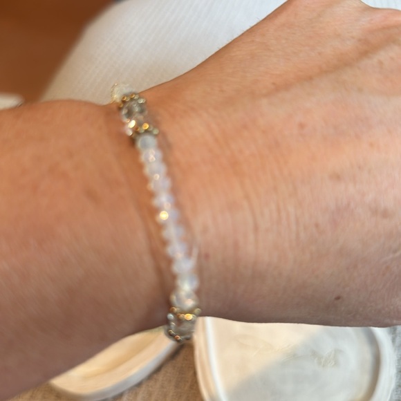 Stretch bracelet bundle - Picture 4 of 4